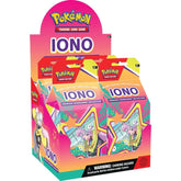 all pokemon card sets, buy pokemon cards, card shops near me pokemon, cool pokemon cards, pokecard shop, Pokemon, pokemon card sets, pokemon card shop, pokemon card shop near me, pokemon card shops near me, pokemon card stores near me, pokemon cards, pokemon cards online, pokemon shop, pokemon tcg shop, pokemon trading card game online shop, pokémon cards graded, Premium Tournament Collection, shop pokemon tcg, where to buy pokemon cards Premium Tournament Collection Display (Iono) - Trading Card World
